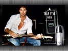 enrique-iglesias-118862.jpg