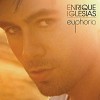 enrique-iglesias-168339.jpg