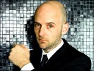 moby-244286.jpg