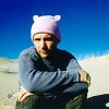 moby-317963.jpg