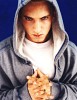 eminem-1336.jpg