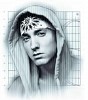eminem-140236.jpg