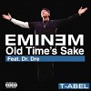eminem-155128.jpg