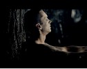eminem-155131.jpg
