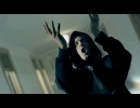 eminem-155136.jpg