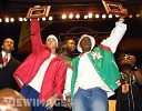 eminem-155140.jpg