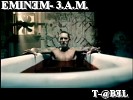 eminem-155162.jpg