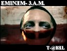eminem-155163.jpg