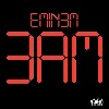 eminem-155165.jpg
