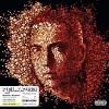 eminem-155170.jpg