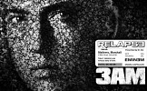 eminem-155172.jpg