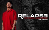 eminem-155173.jpg