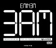 eminem-155174.jpg