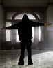 eminem-155175.jpg