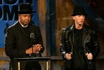 eminem-155180.jpg