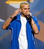 eminem-155490.jpg