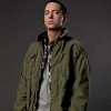eminem-155495.jpg