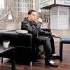eminem-165536.jpg