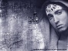 eminem-166559.jpg