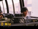 eminem-166560.jpg