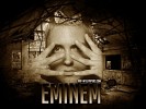 eminem-166561.jpg