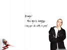 eminem-166562.jpg