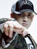 eminem-166564.jpg