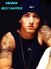 eminem-167725.jpg