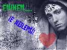 eminem-169638.jpg