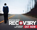 eminem-169822.jpeg