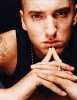 eminem-175104.jpg