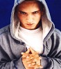 eminem-185920.jpg