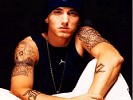 eminem-185923.jpg