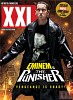 eminem-192419.jpg