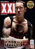 eminem-192420.jpg