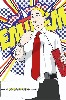 eminem-192421.jpg