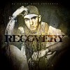eminem-192847.jpg