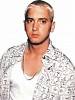 eminem-199237.jpg