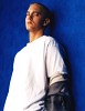 eminem-199239.jpg