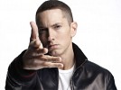 eminem-204247.jpg