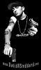 eminem-279965.jpg