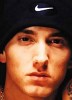 eminem-280374.jpg