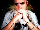 eminem-49.jpg