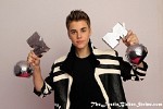 justin-bieber-272401.jpg