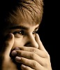 justin-bieber-288280.jpg