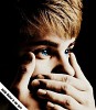 justin-bieber-288281.jpg