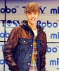 justin-bieber-288789.jpg