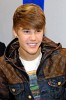 justin-bieber-288790.jpg