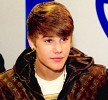 justin-bieber-288791.jpg