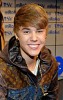 justin-bieber-289125.jpg